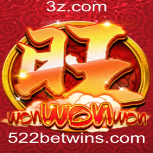 522BET win - Descoberta do Jogo WonWonWon: Uma Experiência Empolgante no Mundo dos Cassinos