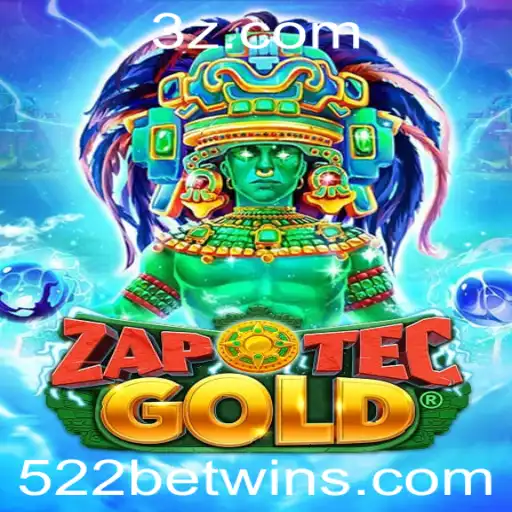 522BET win - Explorando ZapOtecGold: O Jogo que Une História e Diversão